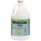 acl staticide 4600-1 redirect to product page